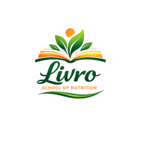 Livro School of Nutrition.